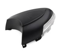 Luz Señal Giro Para Espejo Retrovisor Lateral Coche Lámpara 5N0949102B Derecha Para Seat Para Alhambra 710 711 2011 2012 2013 2014 2015 2016 IENQBVL