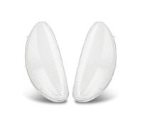 Luz señales Giro para R1150RT R1100RT 1995-2005 Luces de Giro Delanteras Motocicleta, luz indicadora, Carcasa de lámpara, Cubierta de Lente Intermitente R 1150 1100 RT
