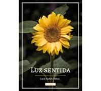 Luz Sentida