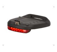 Luz shad para baules sh26/29/33/34/37 (pack 3 uds) para moto repuestos