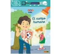 Luz sobre... el cuerpo humano