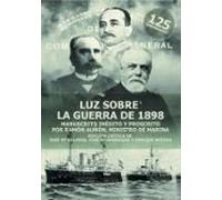 Luz Sobre La Guerra De 1898