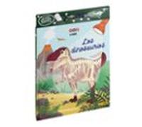 Luz sobre... los dinosaurios