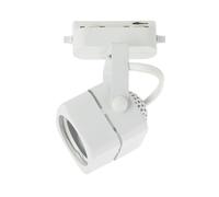 Luz Solar LED Ambiental 6500K, Acero Inoxidable, Diseño Pilar Mediano, Ideal para Iluminar Césped y Jardines.