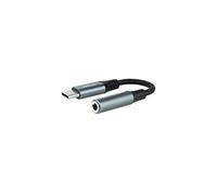 Luz Solar LED Ambiental 6500K con Estaca Redonda de Acero Inoxidable para Iluminación de Jardines y Césped.