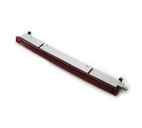 Luz Stop Central Compatible Con A6 S6 Y C5 Avant 1998-2005 Luz Freno Trasera Montaje Para Alto Tercera Lente Referencia 4B9945