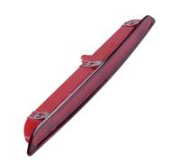 Luz Stop Central Compatible Con Ford Para Mondeo 2011 2012 2013 2013 Luz Freno Trasera Innovadora Montaje Para Alto