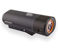 Luz Street F-300 - Basic USB Delantera