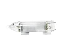 Luz Submarina para Peces Sensor sensible con fuerte penetración e