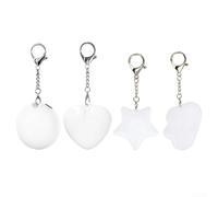 Luz táctil compacta recargable por USB con iluminación LED brillante, pequeña lámpara portátil para bolso interior, mochila, bolsa de viaje o equipaje (1)