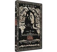 Luz: The Flower of Evil [USA] [DVD]