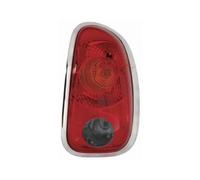Luz Trasera 0515932 VAN WEZEL Para MINI