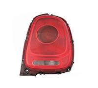 Luz Trasera 0518932 VAN WEZEL Para MINI