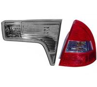 VAN WEZEL 0962932 Piloto trasero