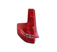 Faro trasero DEPO 552-1919L-UE izquierda