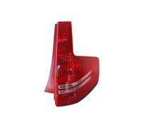 Luz Trasera 0970932 VAN WEZEL Para CITROËN