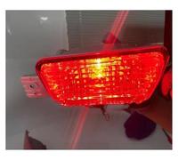 Luz Trasera 1 Pieza Lámpara Repuesto para Pajero para V90 2007-2020 8337A068 Lámpara Antiniebla Trasera para Montero V80 Luces Señal Freno para Shogun 4th Luces Traseras