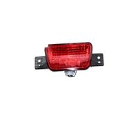 Luz Trasera 1 PiezaDe Lámpara Repuesto para Pajero para V90 2007-2020 8337A068 Luz Antiniebla Trasera para Montero V80 Luces Señal Freno para Shogun 4th Luces Traseras