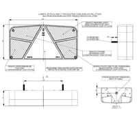 Luz trasera 109 W09DP 24V HORPOL