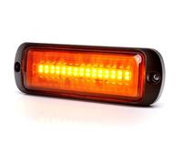 Luz trasera 1469 W218 WAŚ