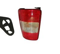 Faro trasero VISTEON/VARROC 20-210-01022