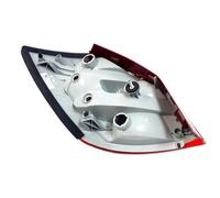 Faro trasero VISTEON/VARROC 20-210-01047
