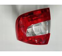 Faro trasero VISTEON/VARROC 20-210-01137