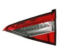 Faro trasero VISTEON/VARROC 20-210-01174