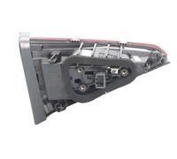 Faro trasero VISTEON/VARROC 20-210-01178