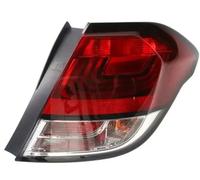Faro trasero VISTEON/VARROC 20-210-01182