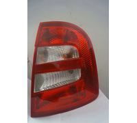 Faro trasero VISTEON/VARROC 20-211-01009
