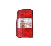 Luz trasera 20-211-01021 VISTEON
