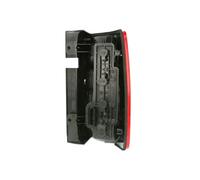 Luz trasera 20-211-01022 VISTEON