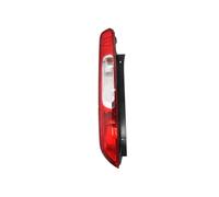 Luz trasera 20-211-01026 VISTEON