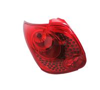 Faro trasero VISTEON/VARROC 20-211-01038 izquierda