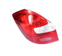 Faro trasero VISTEON/VARROC 20-211-01047