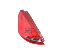Faro trasero VISTEON/VARROC 20-211-01107