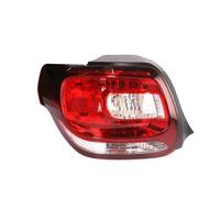 Luz trasera 20-211-01114 VISTEON