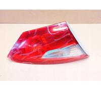 Luz trasera 20-211-01117 VISTEON