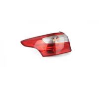 Faro trasero VISTEON/VARROC 20-211-01124