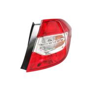 Faro trasero VISTEON/VARROC 20-211-01135