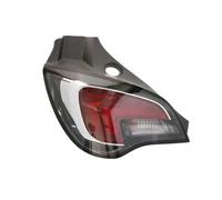 Faro trasero VISTEON/VARROC 20-211-01144