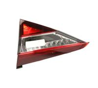 Luz trasera 20-211-01172 VISTEON