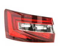 Luz trasera 20-211-01176 VISTEON