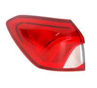 Luz trasera 20-211-01223 VISTEON