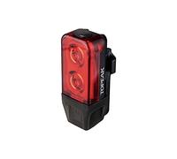 Topeak Luz Trasera Taillux 25 Usb 2 Led