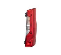Luz Trasera 2SK 013 252-221 HELLA Para MERCEDES-BENZ