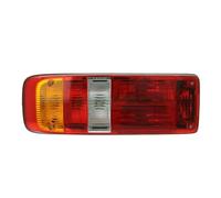 Luz trasera HELLA 2VP 340 930-017