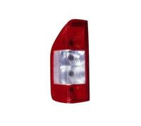 Luz Trasera 3076931 VAN WEZEL Para MERCEDES-BENZ