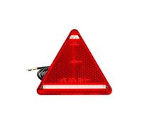 Luz trasera 322 W68L WAŚ